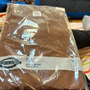 Original JCPenneys Towncraft tshirt with pocket